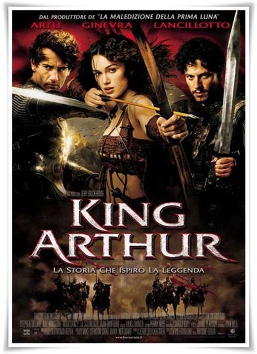 [MT]King Arthur - 2004[DvdRip-Divx-Ita-Mp3]