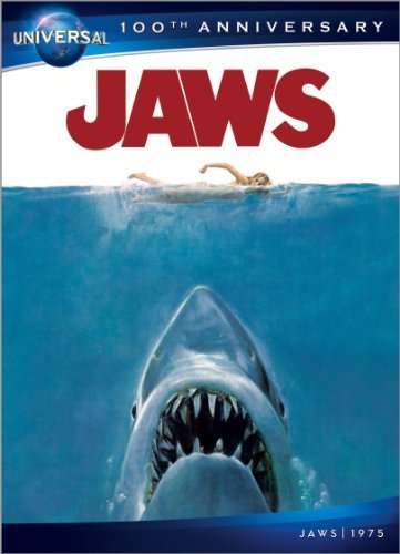 Jaws - 1975 BRRip XviD - Türkçe Dublaj Tek Link indir