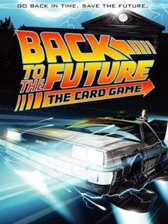 Back to the Future The Game Episode 2 Get Tannen! 2011 RIP indir