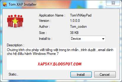 download the new for windows Actual Installer Pro 9.6